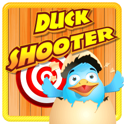 Duck Hunter