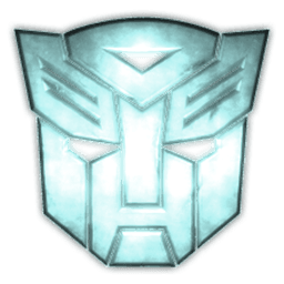 Robot X