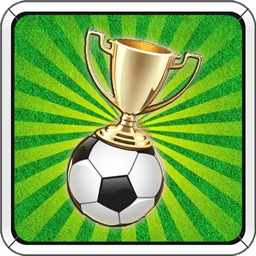 Super Goal